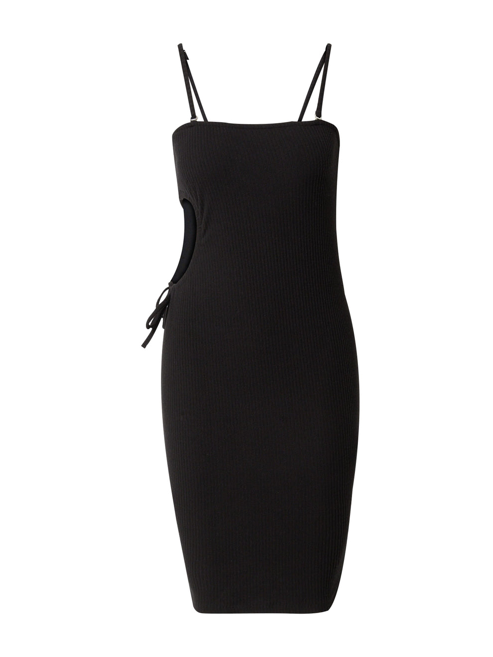 About You Dress