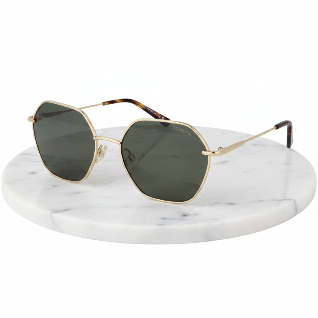 Comma Female Sunglasses