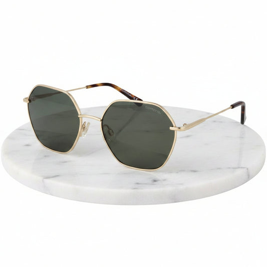 Comma Female Sunglasses