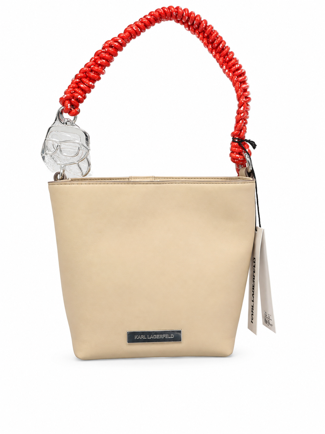 Karl Lagerfeld Female Bag
