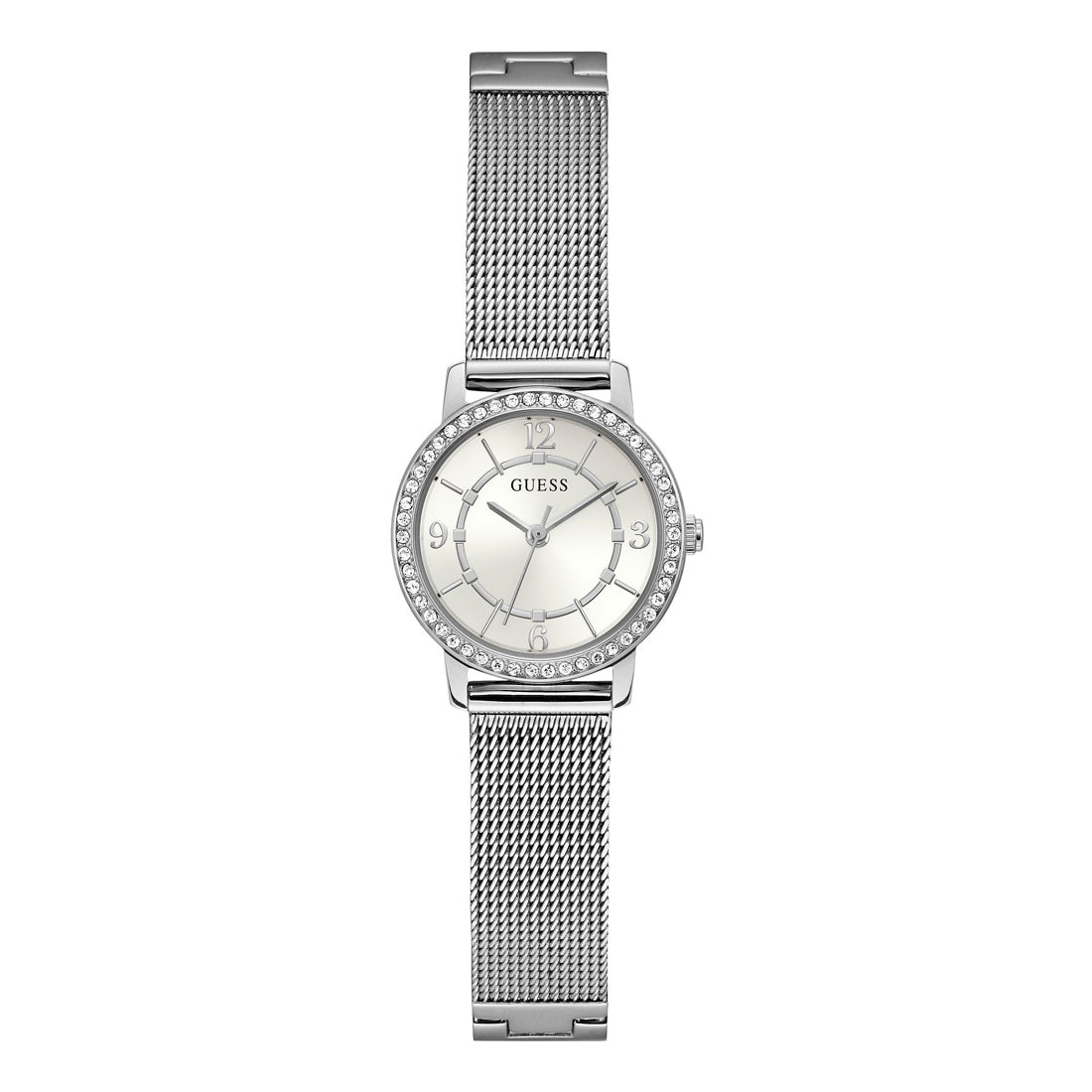 Guess Female Watch