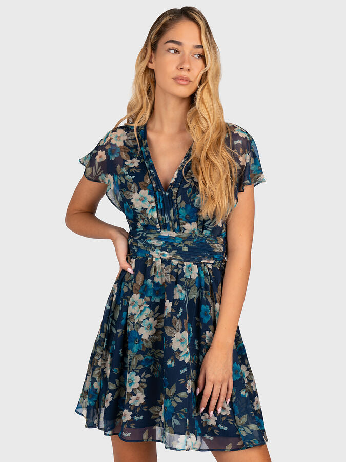 Guess Dress