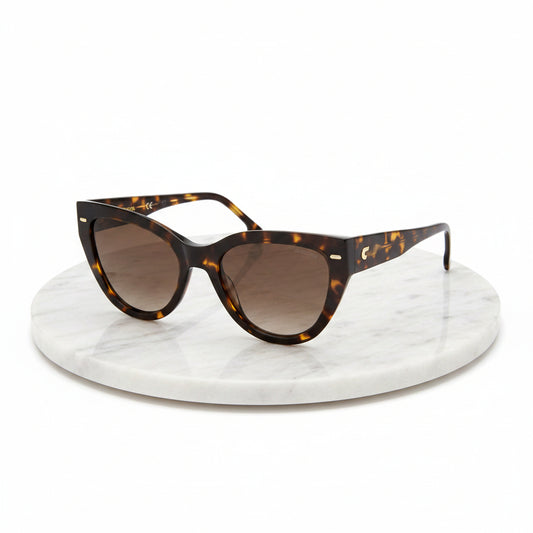 Carrera Female Sunglasses