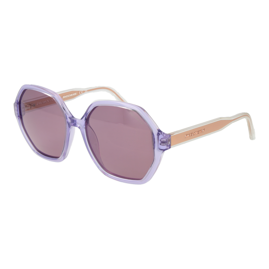 Skechers Female Sunglasses (Polarized)