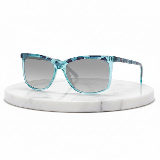 Esprit Female Sunglasses (100% UV protection)