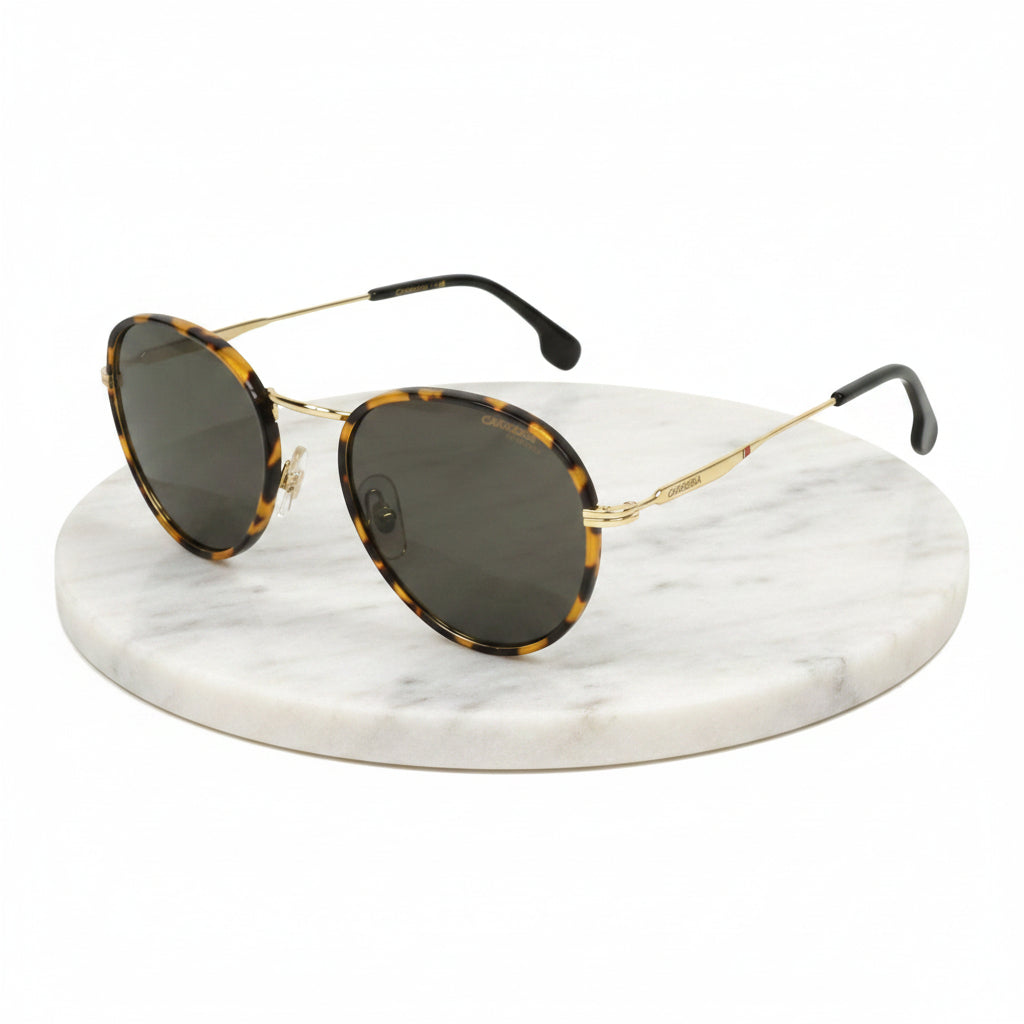 Carrera Male Sunglasses