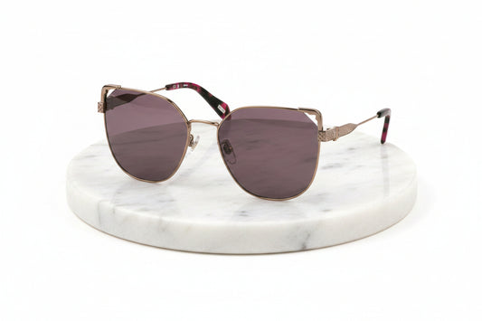 Just Cavalli Female Sunglasses
