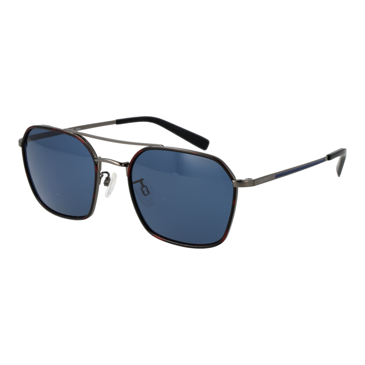 Esprit Male Sunglasses