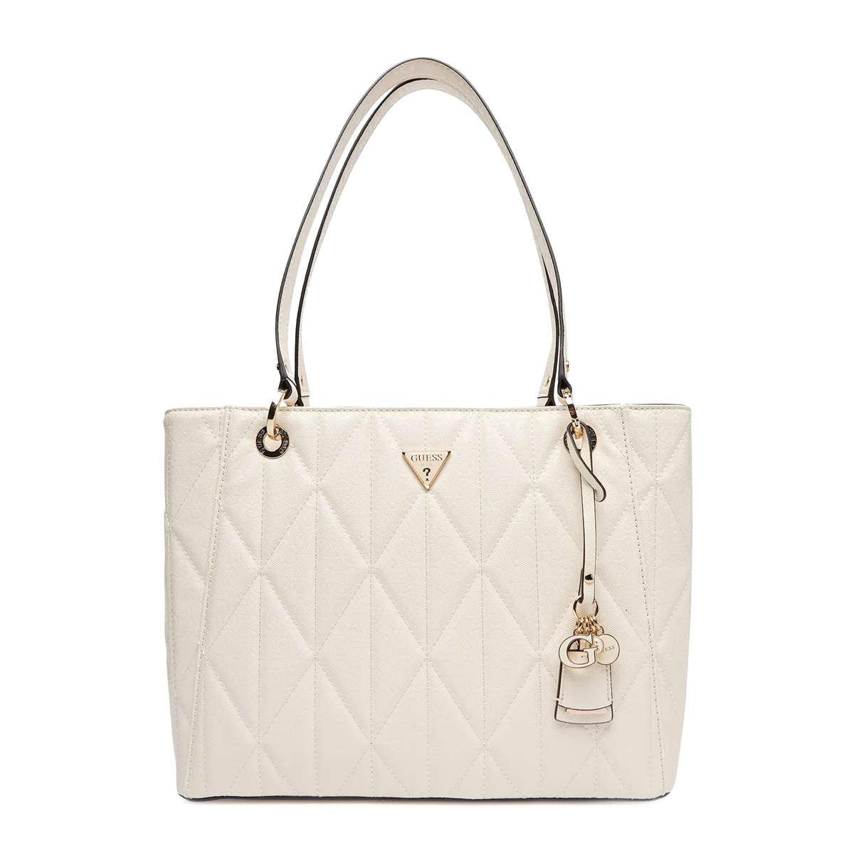 Guess Female Bag