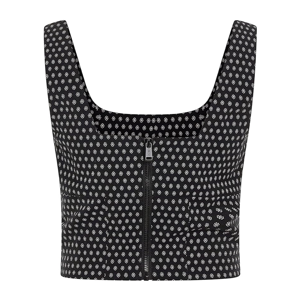 Guess Top