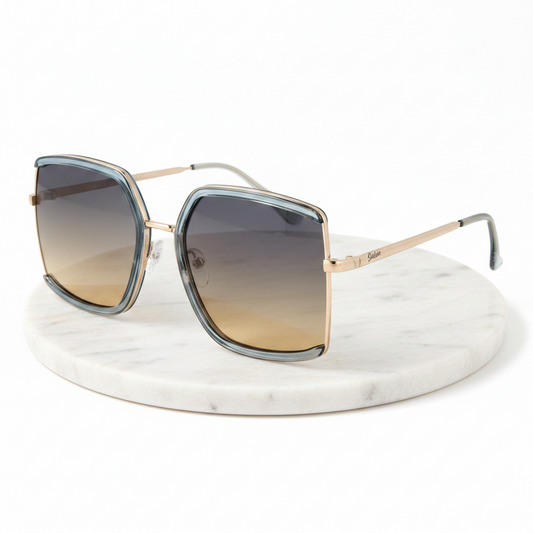 Skechers Female Sunglasses