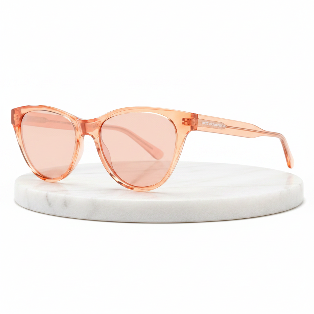 Benetton Females Sunglasses