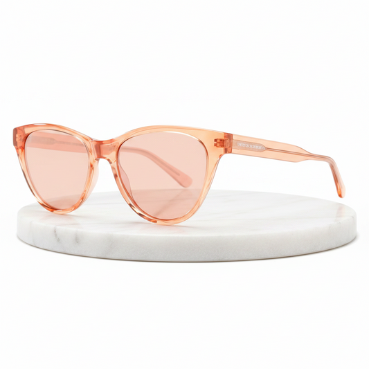 Benetton Females Sunglasses