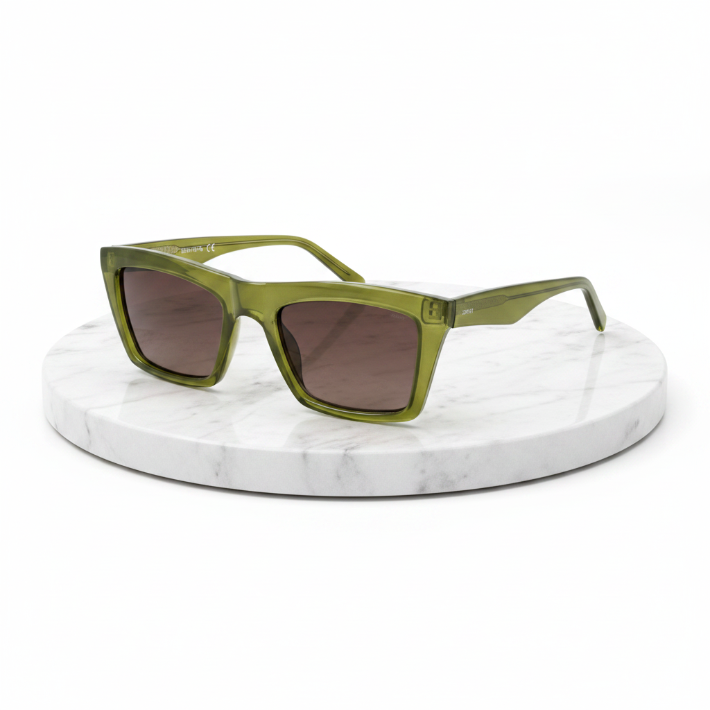 Esprit Female Sunglasses