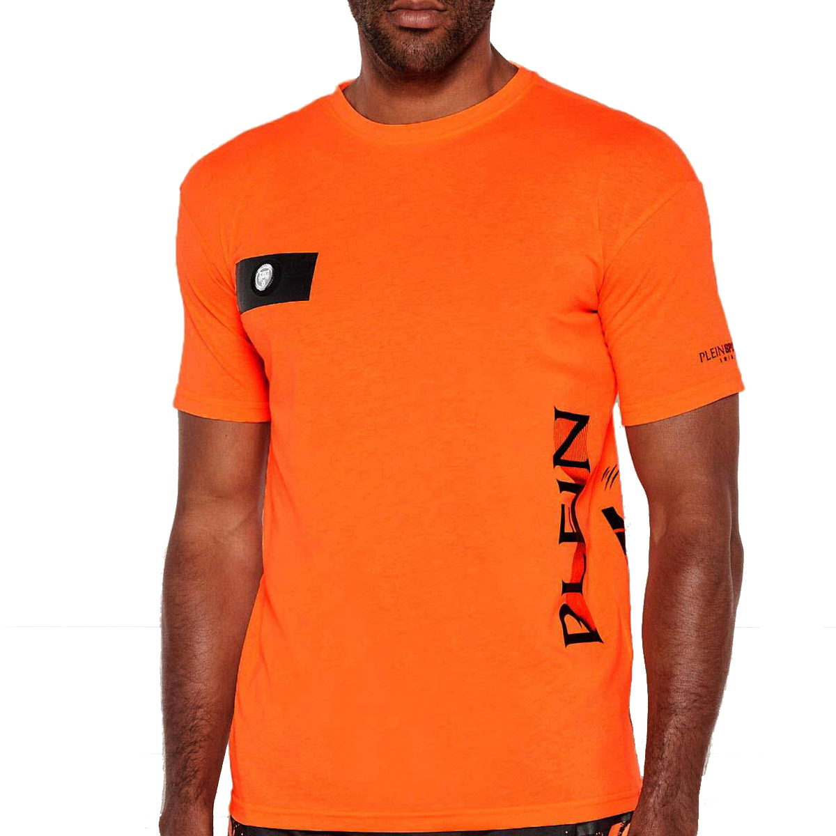 Plein Sport T-Shirt