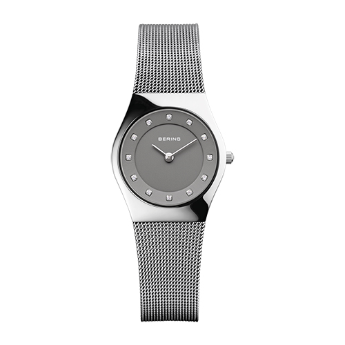 Bering Female Watch