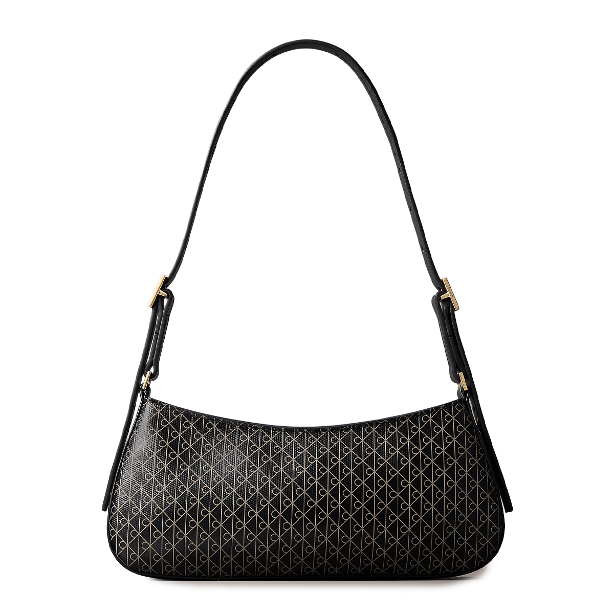 Calvin Klein Female Bag