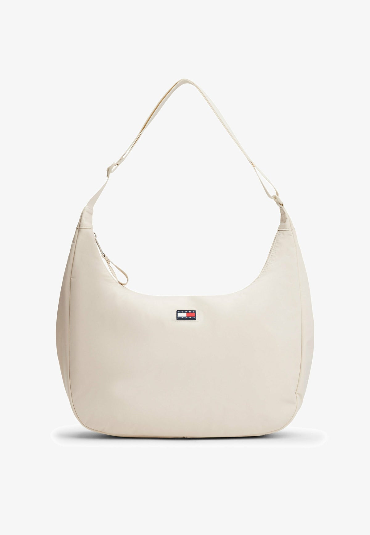 Tommy Jeans Bag
