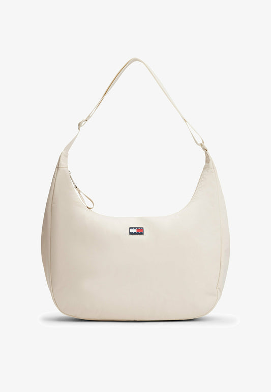 Tommy Jeans Bag