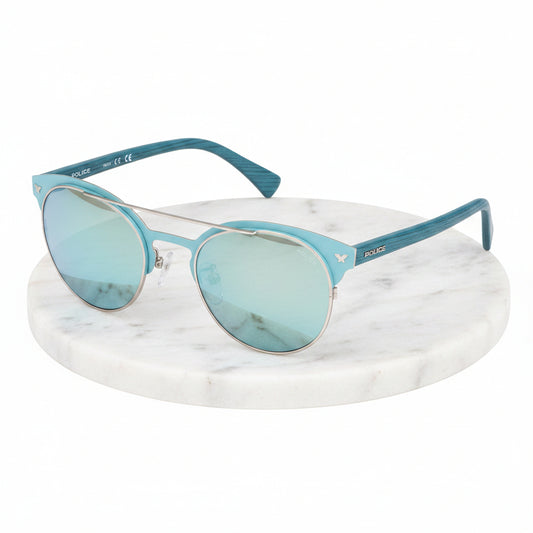 Police Female Sunglasses