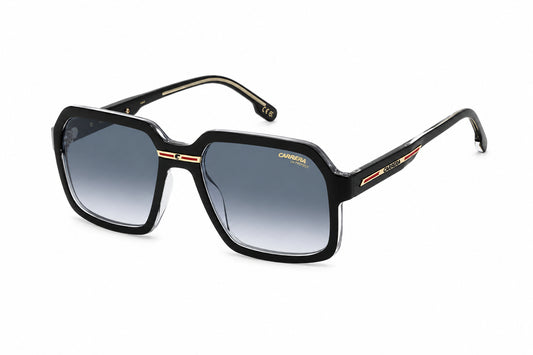 Carrera Male Sunglasses