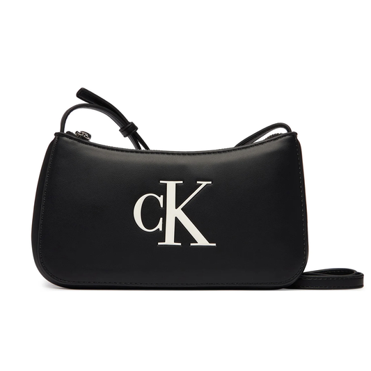 Calvin Klein Bag