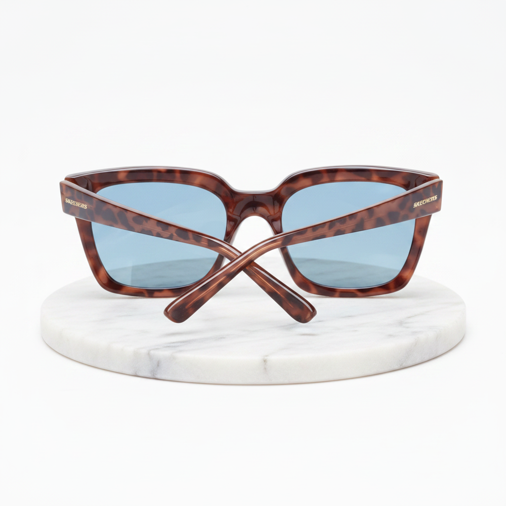 Skechers Female Sunglasses
