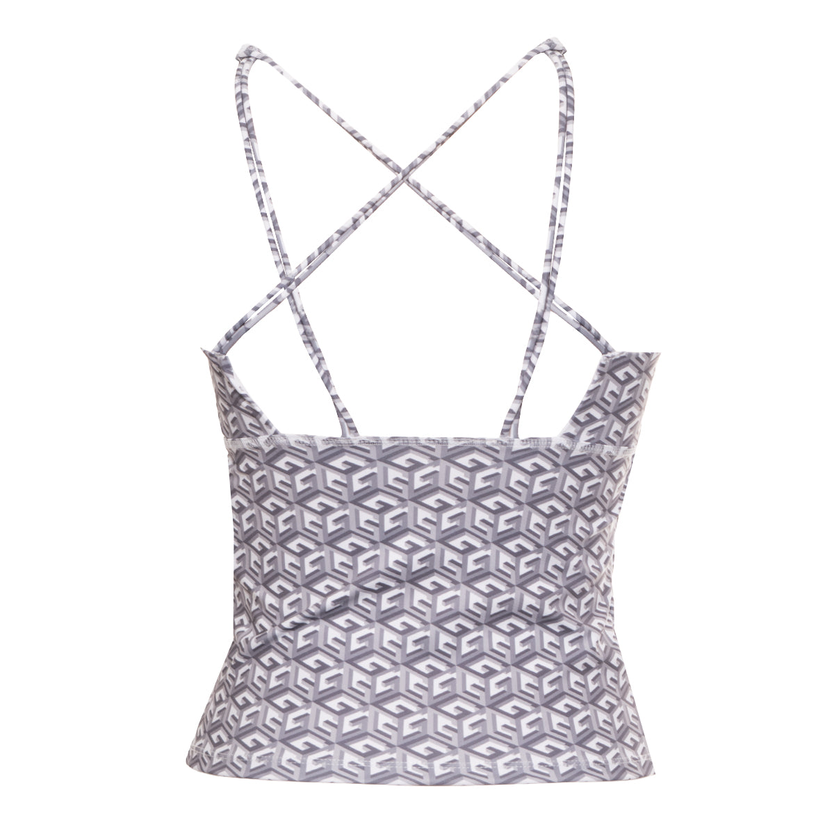 Guess Top