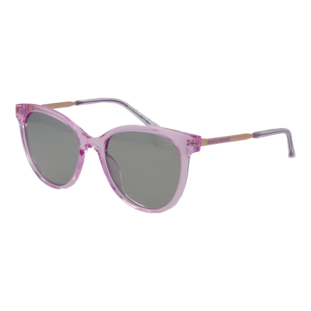 Skechers Female Sunglasses
