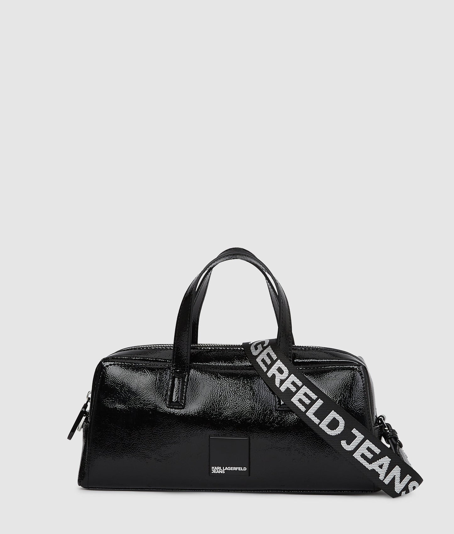 Karl Lagerfeld Female Bag