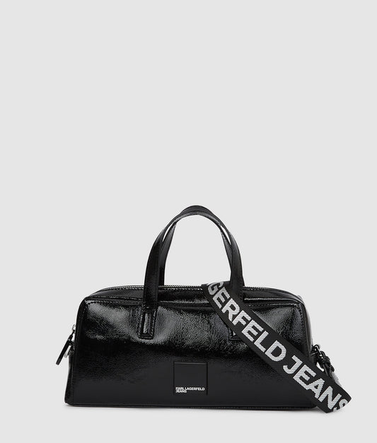 Karl Lagerfeld Female Bag