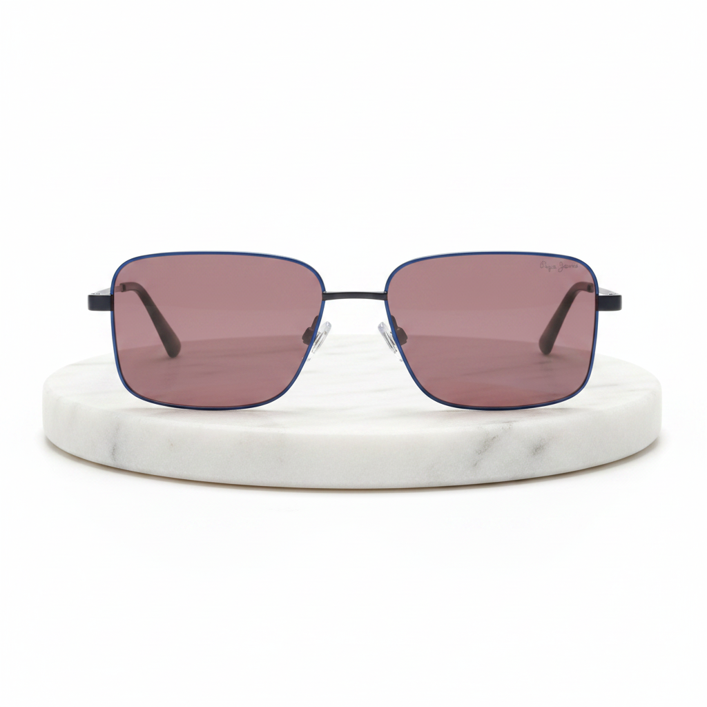 Pepe Jeans Male Sunglasses