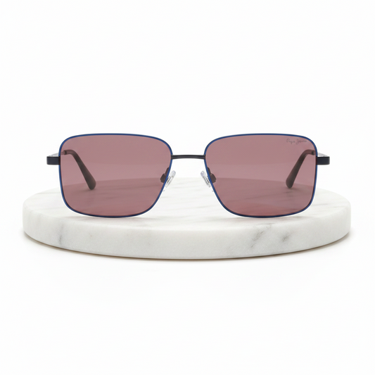 Pepe Jeans Male Sunglasses