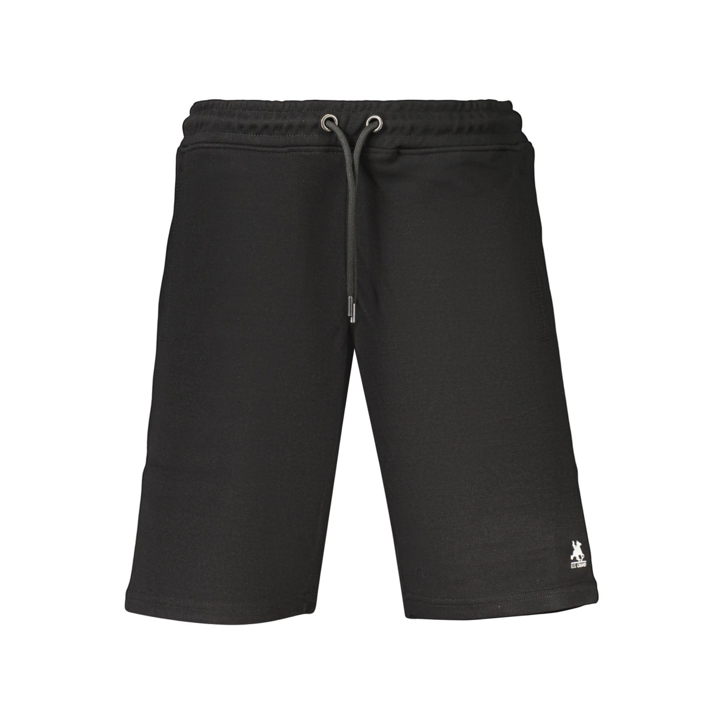 U.S Grand Male Shorts