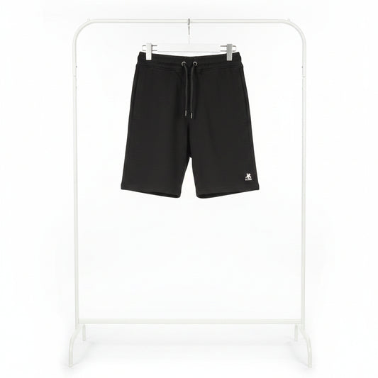 U.S Grand Male Shorts