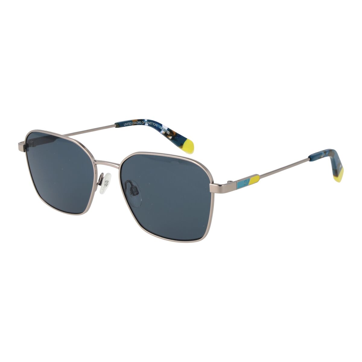 Benetton Male Sunglasses