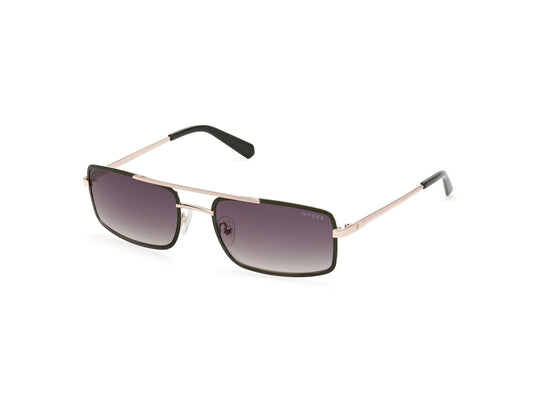 Guess Male Sunglasses