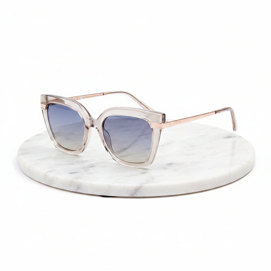 Guess Female Sunglasses