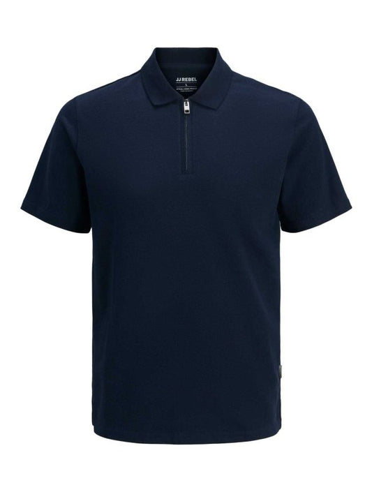 JJ Rebell Polo Shirt