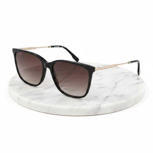 Lacoste Female Sunglasses