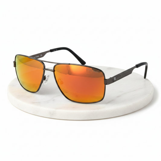 Champion Male Sunglasses