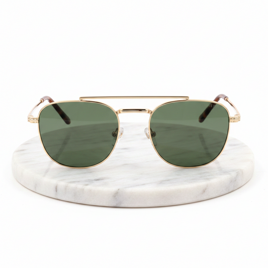 Funky Buddha Male Sunglasses