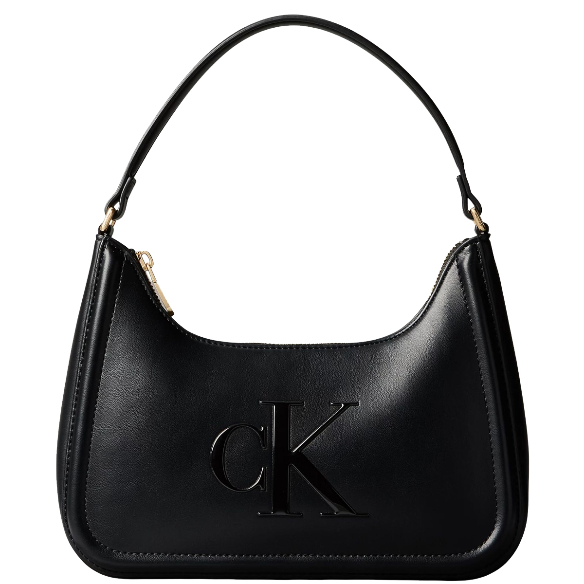 Calvin Klein Bag