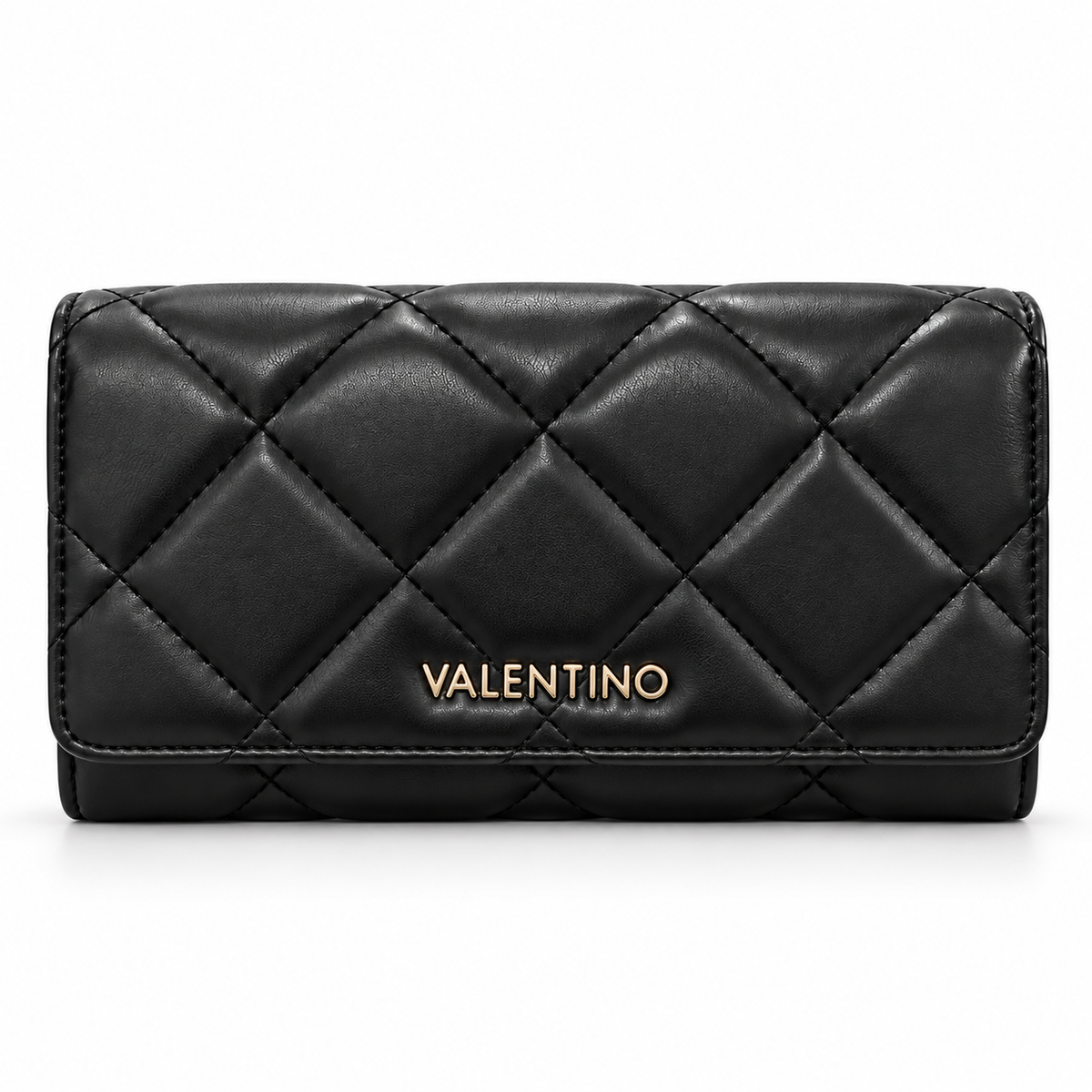 Valentino Female Wallet