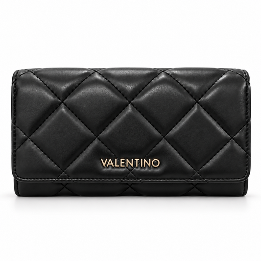 Valentino Female Wallet