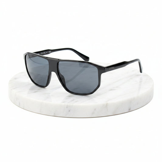 Guess men sunglasses