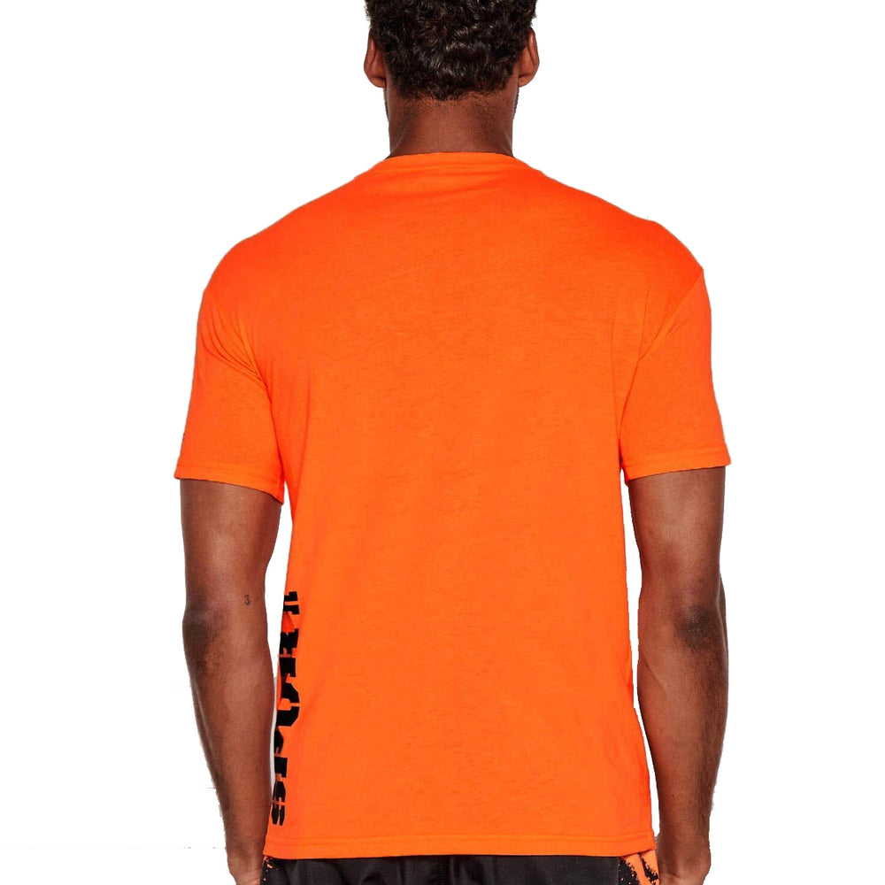 Plein Sport T-Shirt