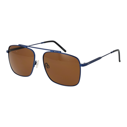 Champion Male Sunglasses