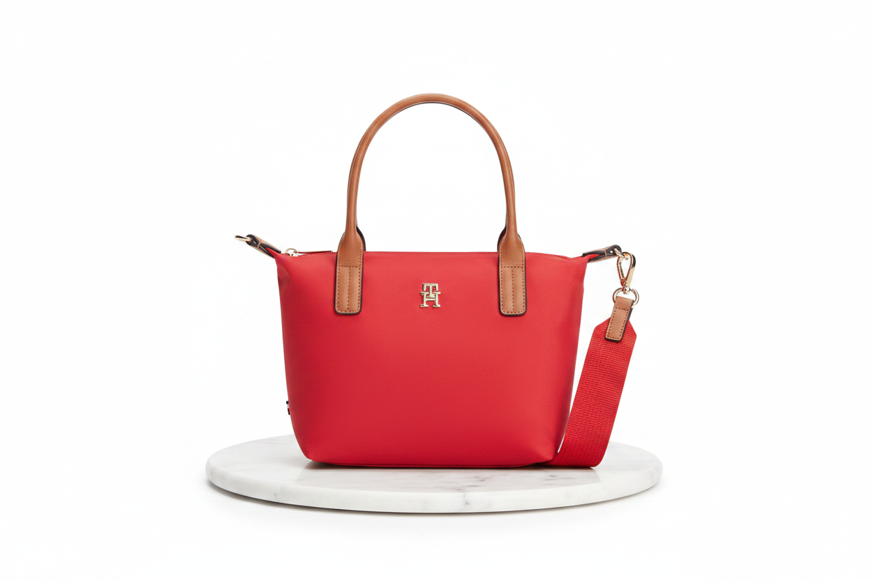 Tommy Hilfiger Bag