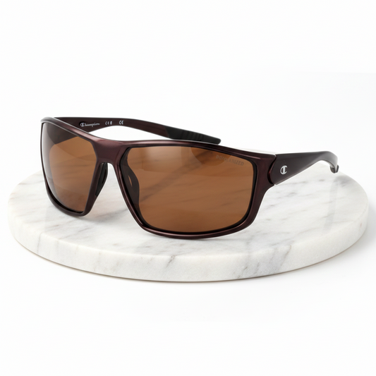 Champion Male Sunglasses